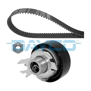 DAYCO KTB256