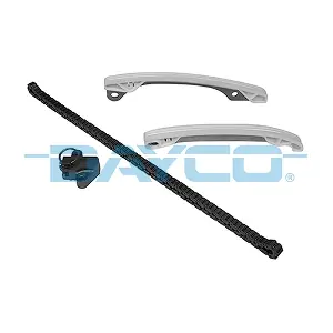 KTC1124 DAYCO