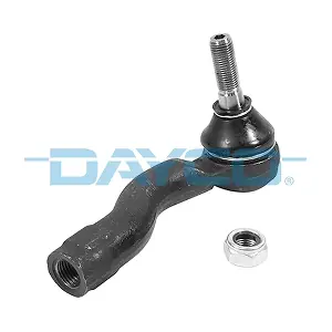 DAYCO DSS3030