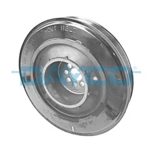 DAYCO DPV1092
