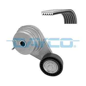 KPV804 DAYCO