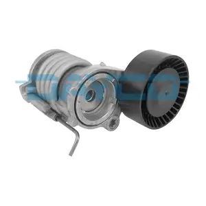 APV2765 DAYCO