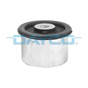 DSS2321 DAYCO