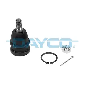 DSS2467 DAYCO