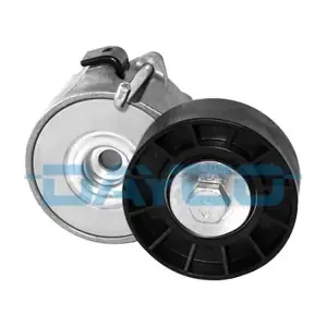 DAYCO APV1150