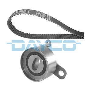 DAYCO KTB354