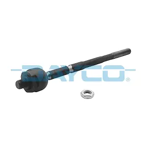 DSS1616 DAYCO