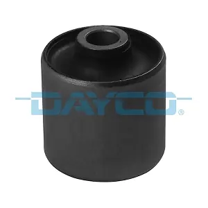 DSS1508 DAYCO