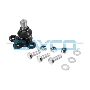 DAYCO DSS1113