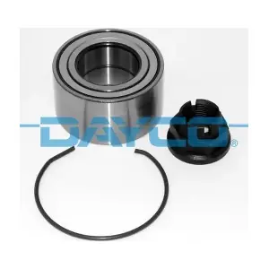 DAYCO KWD1048