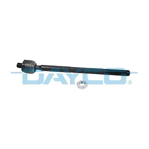 DSS1572 DAYCO