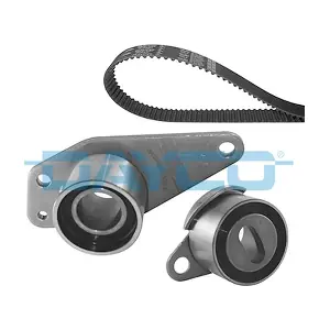 DAYCO KTB108