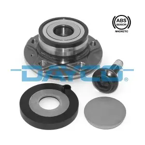 KWD1277 DAYCO
