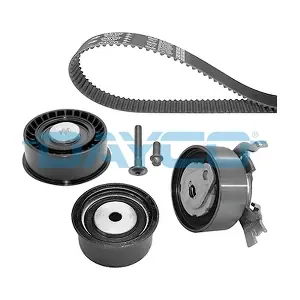 DAYCO KTB252