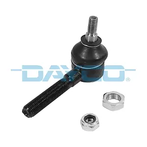 DAYCO DSS1005