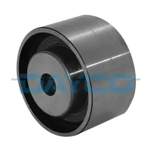 DAYCO ATB2020