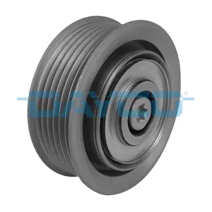 APV3047 DAYCO