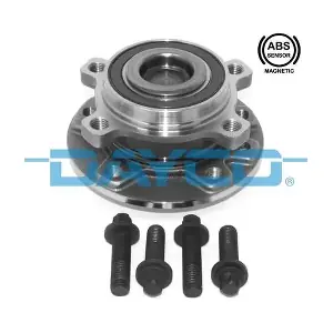 KWD1282 DAYCO