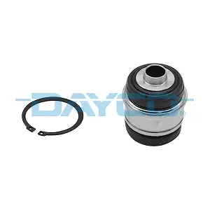 DSS2277 DAYCO