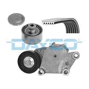 DAYCO KPV093