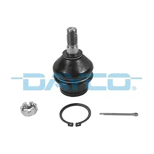 DSS2569 DAYCO