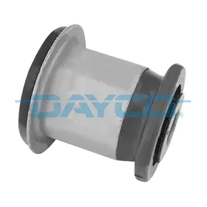 DSS1992 DAYCO
