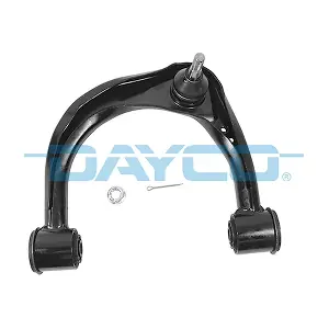 DAYCO DSS4059