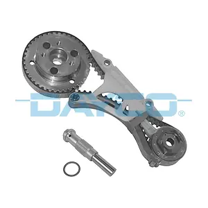 DAYCO KBIO06