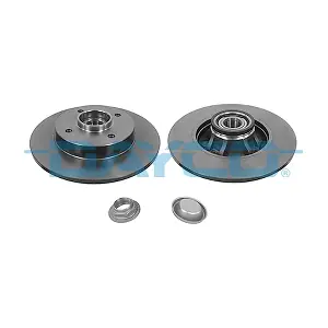 DAYCO KWD020D