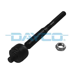 DAYCO DSS2792