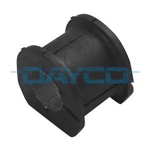 DSS2018 DAYCO