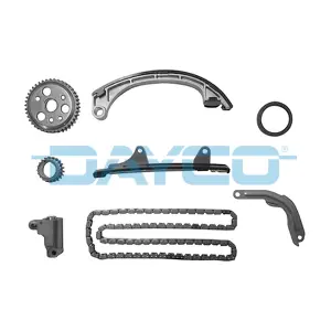 DAYCO KTC1006