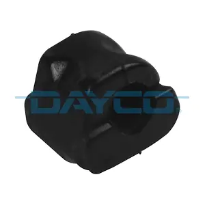 DAYCO DSS1648