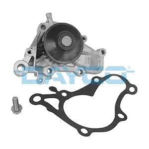 DAYCO DP235