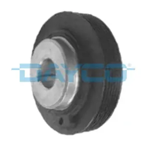DPV1162 DAYCO