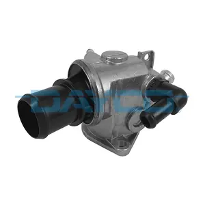 DT1181H DAYCO