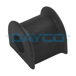 DAYCO DSS1857