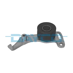 DAYCO ATB2042