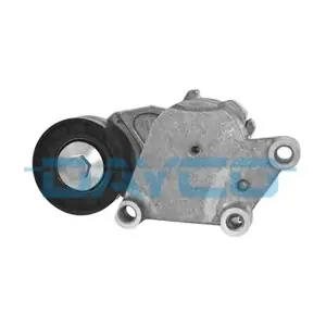 DAYCO APV1076