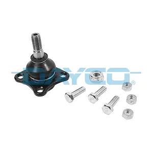 DAYCO DSS2544