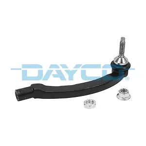 DSS1307 DAYCO