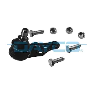 DSS2940 DAYCO