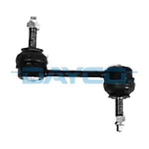 DAYCO DSS3595