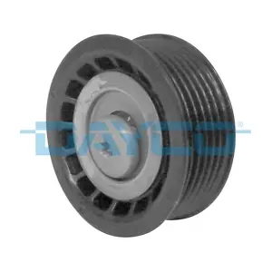 APV2709 DAYCO
