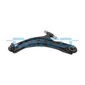DAYCO DSS1100