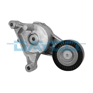 DAYCO APV2422