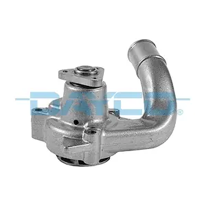 DP314 DAYCO