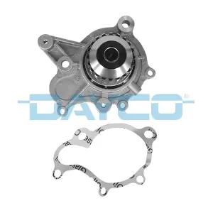 DAYCO DP230