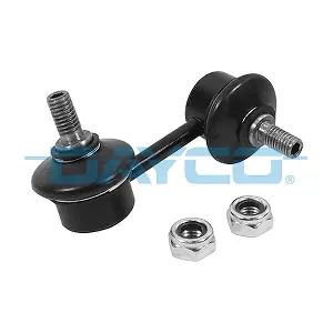 DAYCO DSS1425