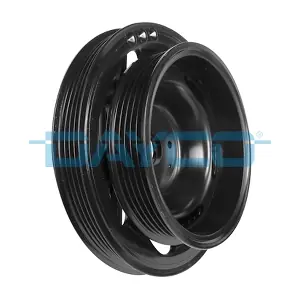 DAYCO DPV1209